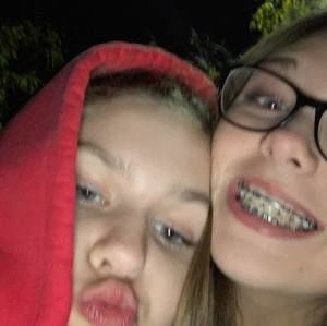 Meet your Posher, Lyla